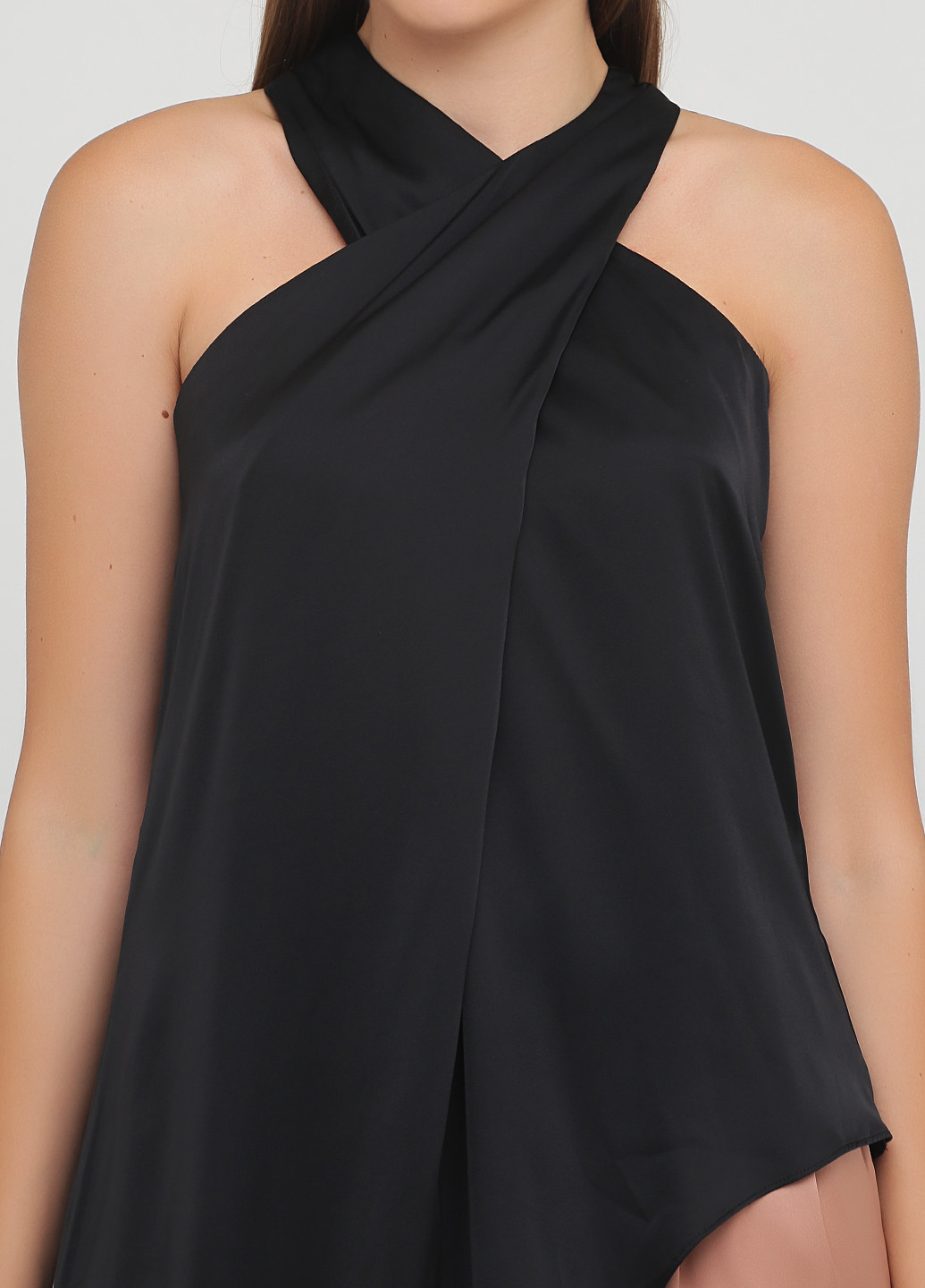 Туника Arefeva (254232996)