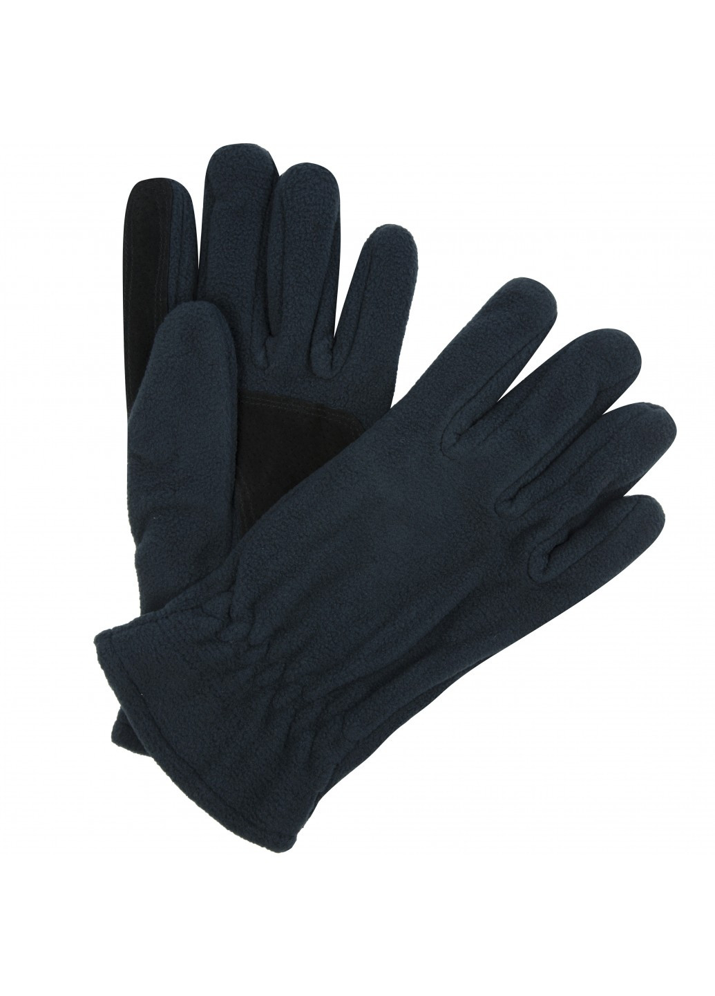 Рукавички Regatta Kingsdale Glove (369837413)