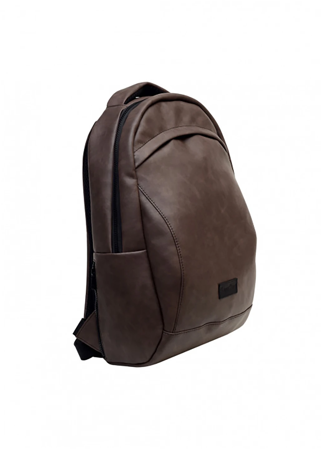 Женский рюкзак 46х13х28 см Sambag (252155352)