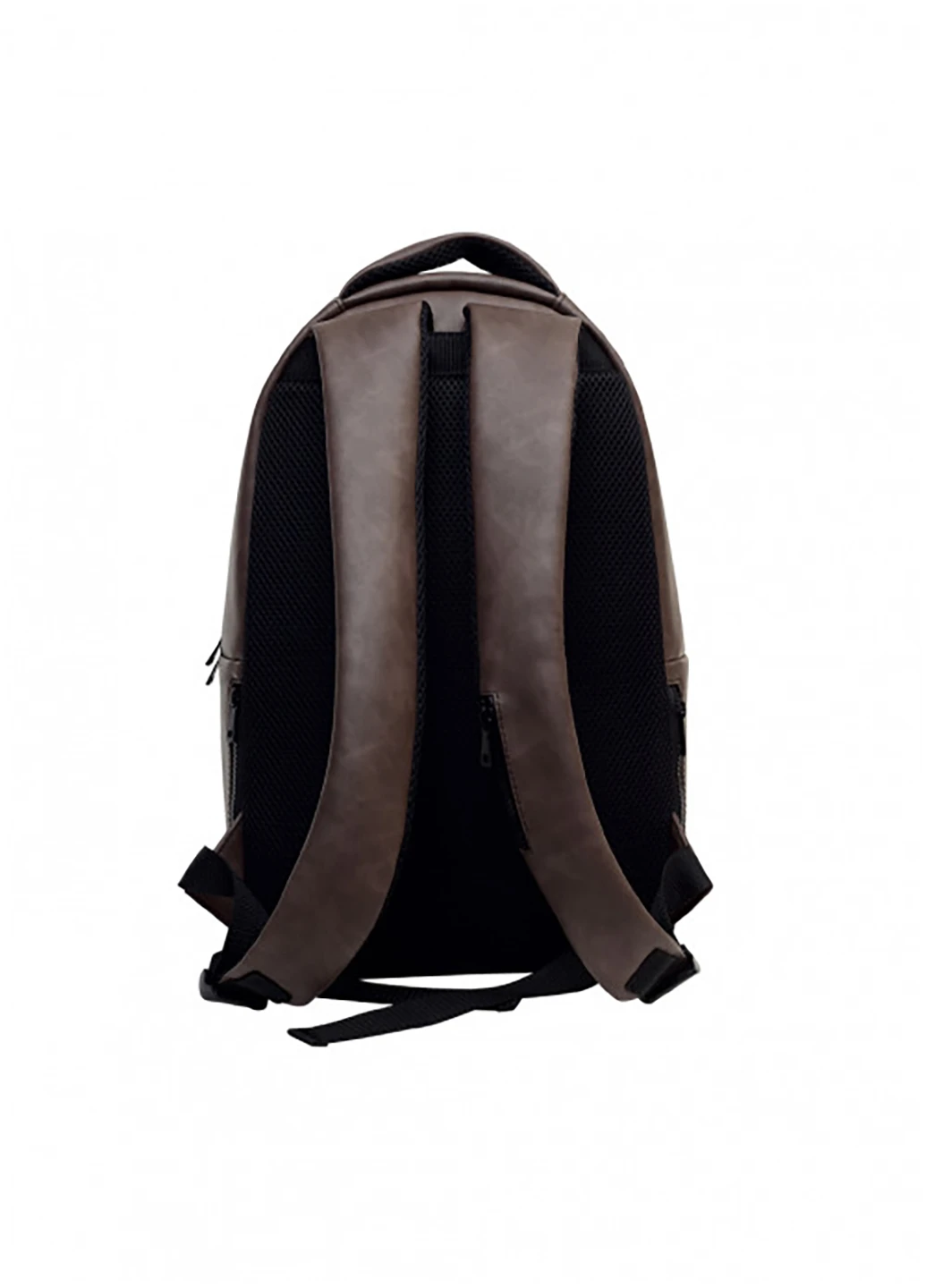 Женский рюкзак 46х13х28 см Sambag (252155352)