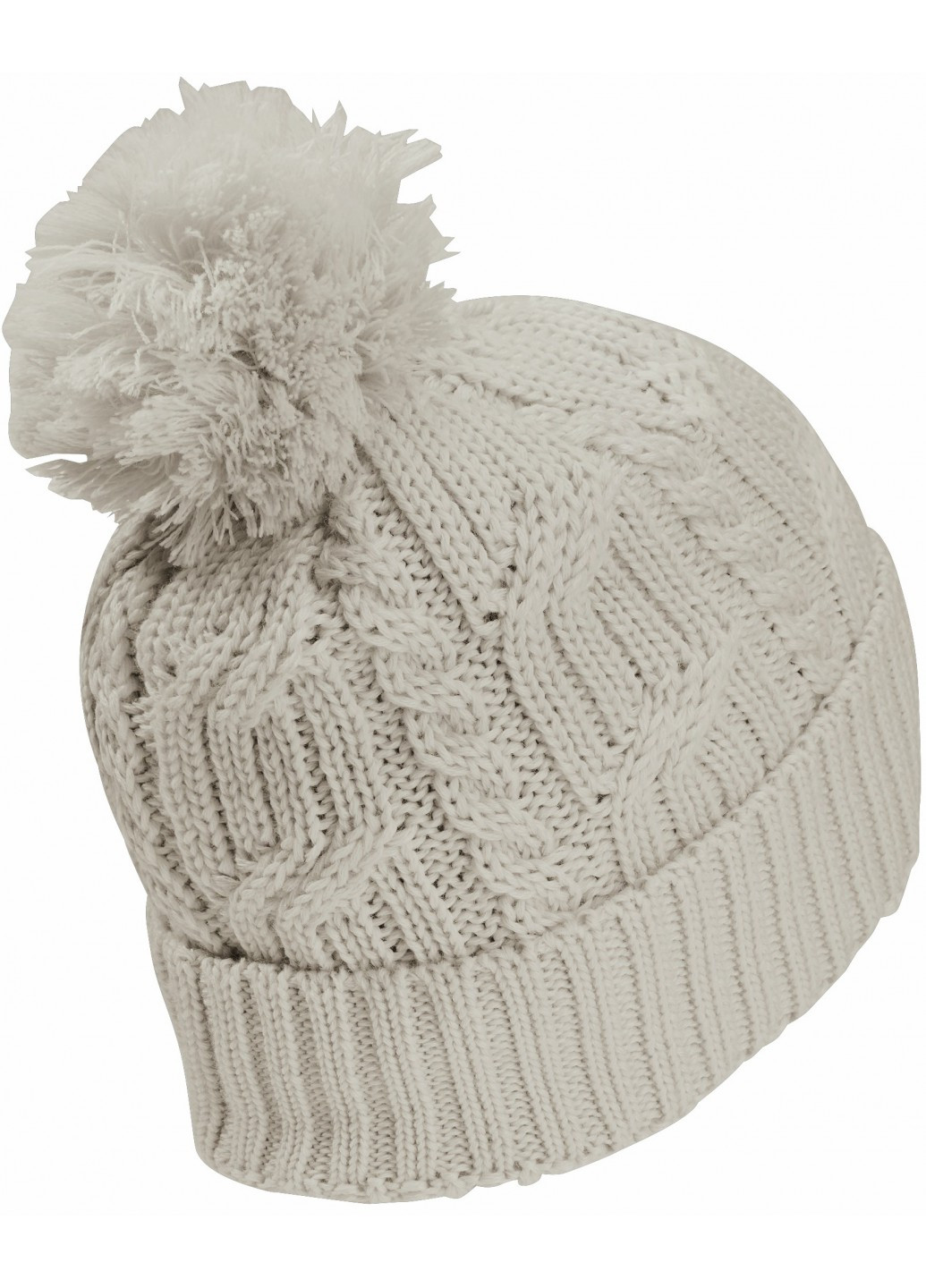 Шапка Jack Wolfskin 1905092_A0056 (368322266)