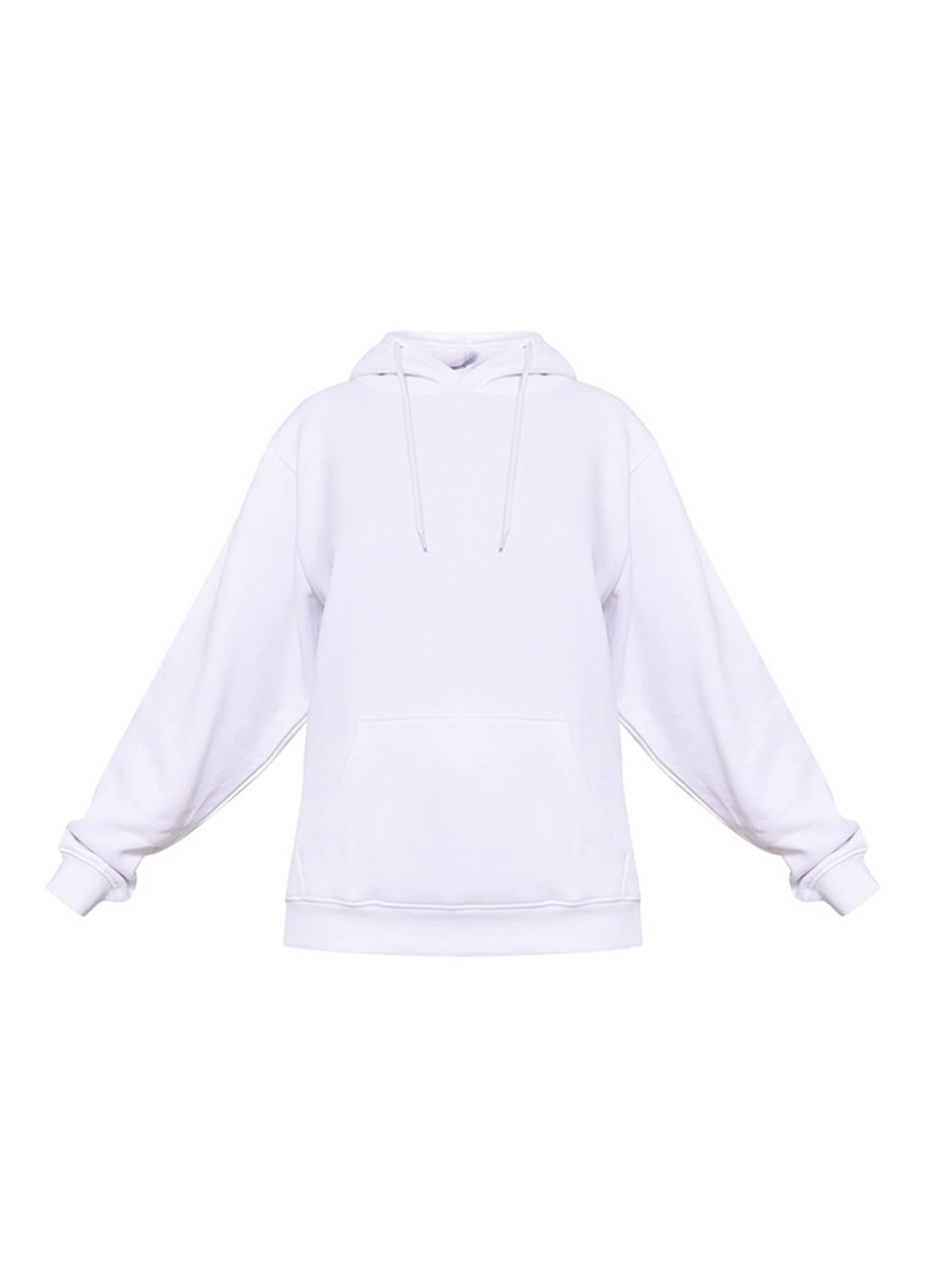 Худи PrettyLittleThing (308792179)