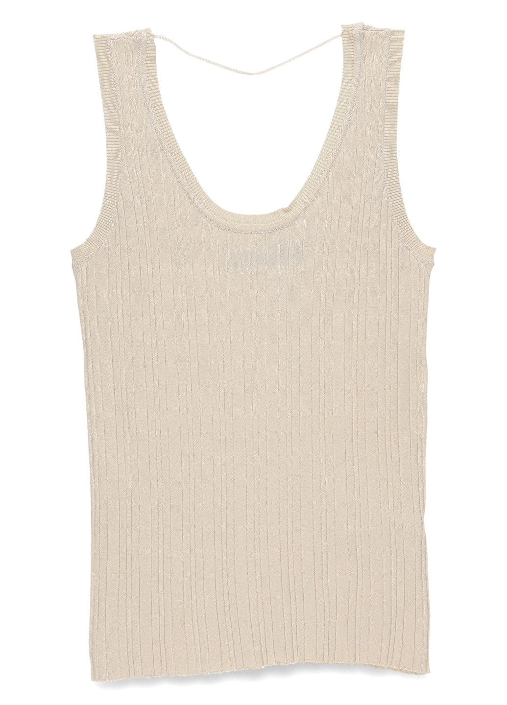 Топ Vero Moda — 313291094