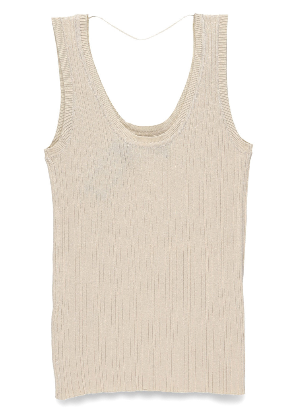 Топ Vero Moda — 313291094