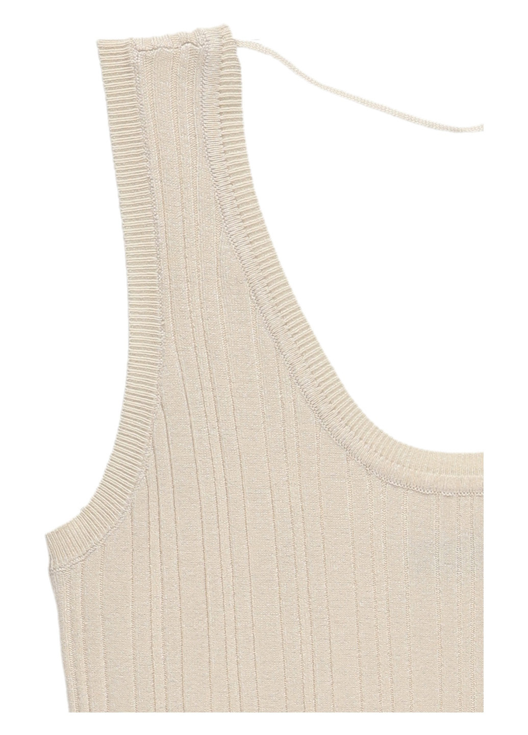 Топ Vero Moda — 313291094