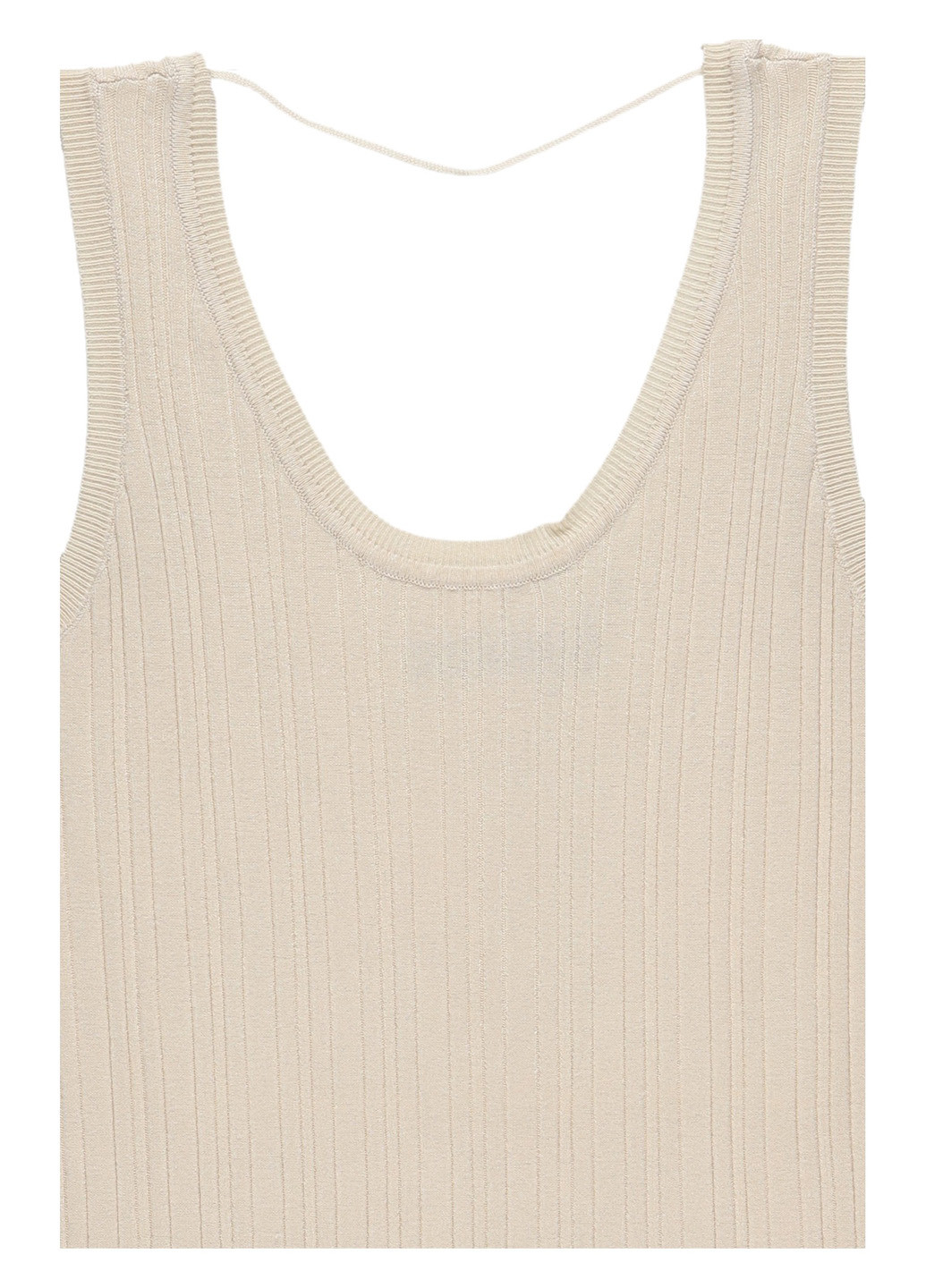 Топ Vero Moda — 313291094