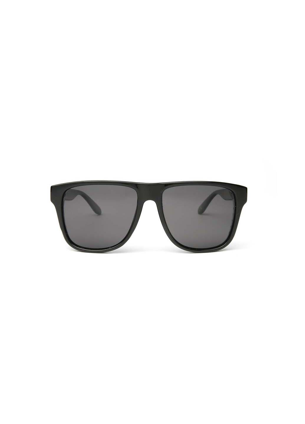 Солнцезащитные очки LuckyLOOK (252760687)