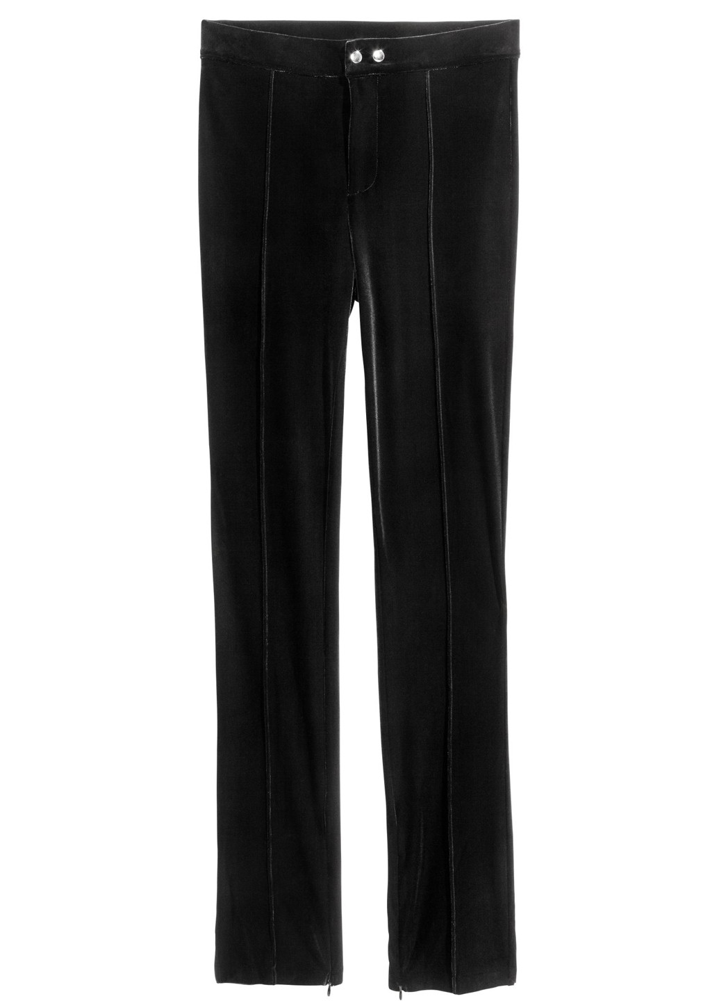 Брюки H&M (199967074)