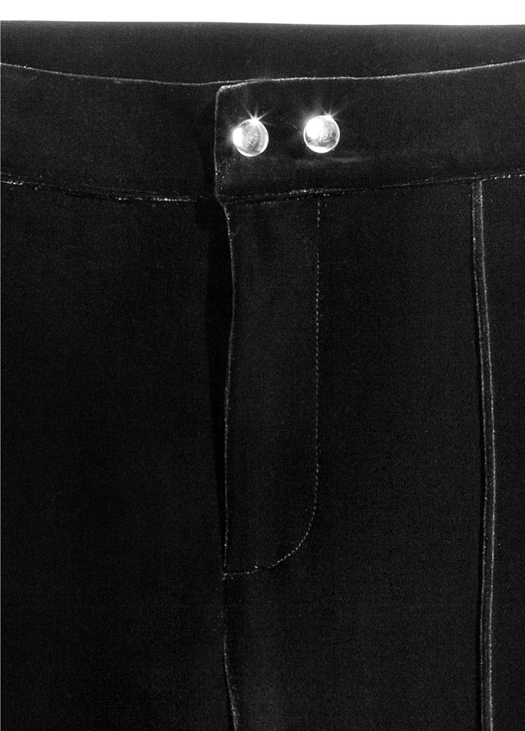 Брюки H&M (199967074)