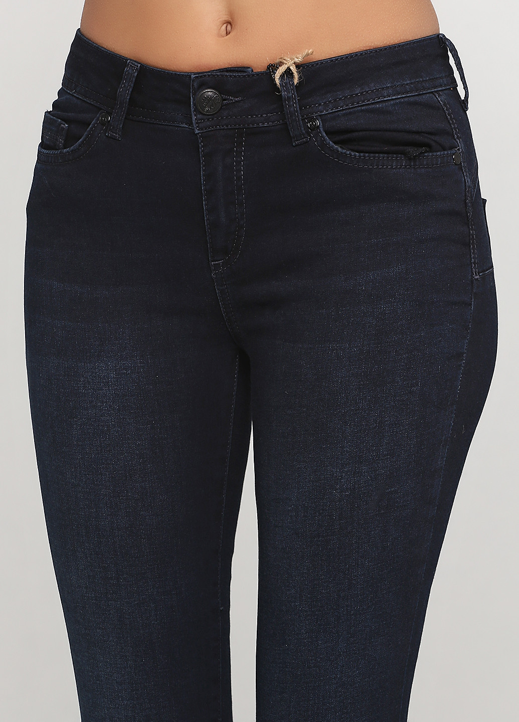 Джинсы Madoc Jeans - (181850004)