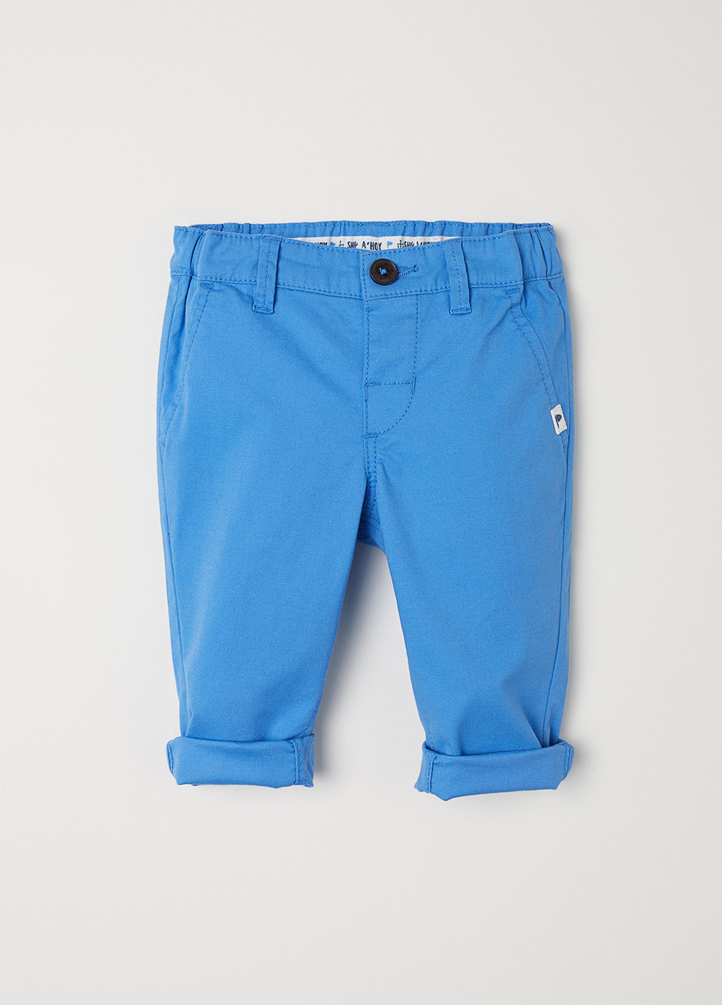 Штани H&M (366736964)