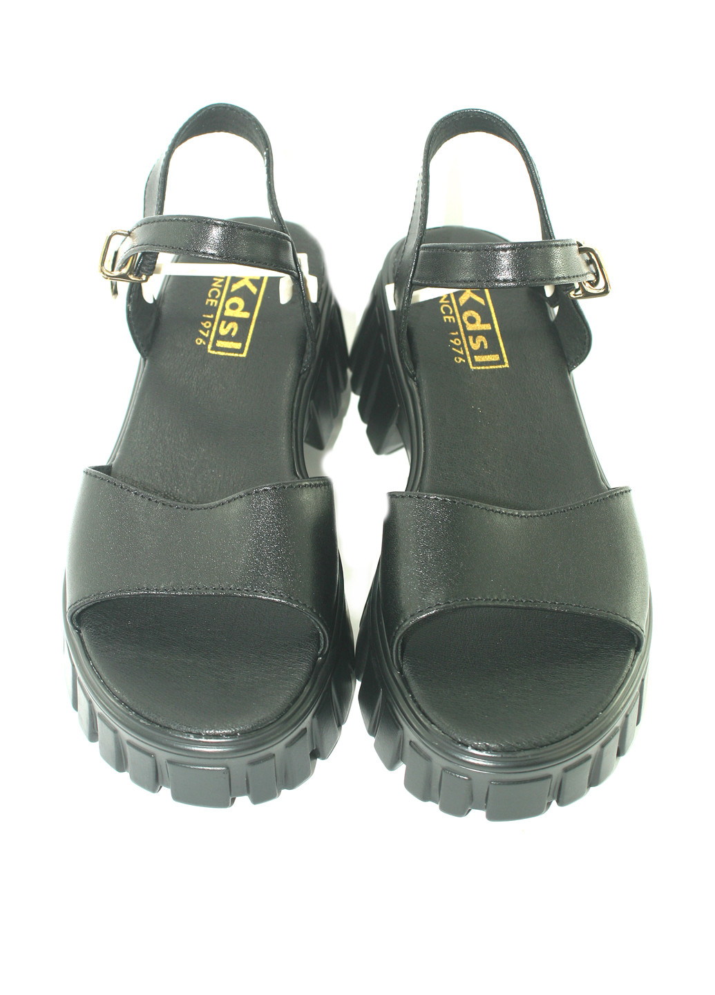 Босоніжки KDSL (293389144)