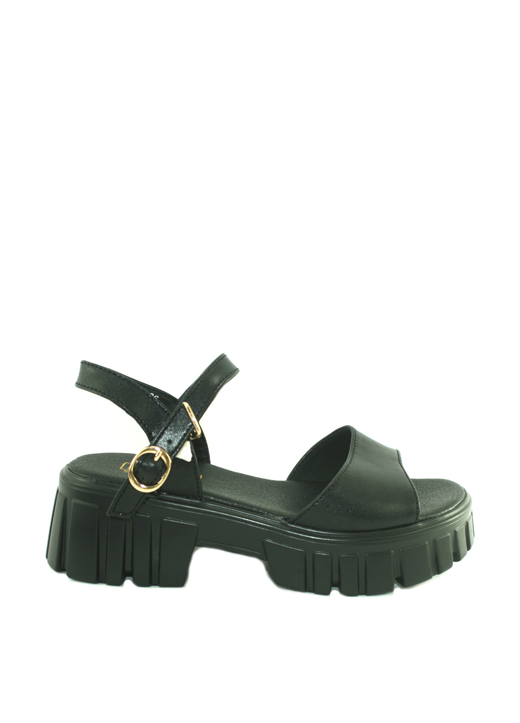 Босоніжки KDSL (293389144)