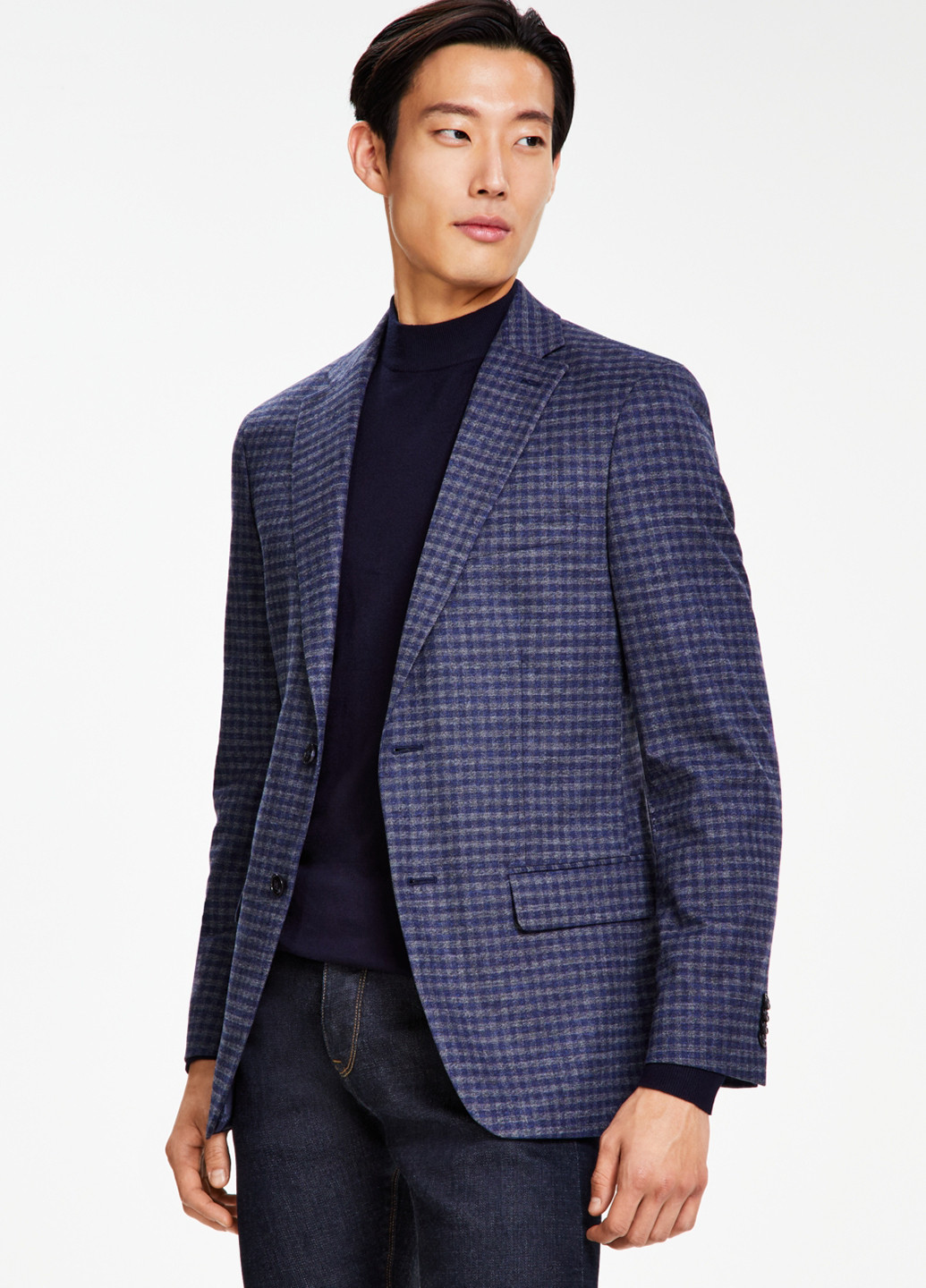 Пиджак Tommy Hilfiger (315355876)