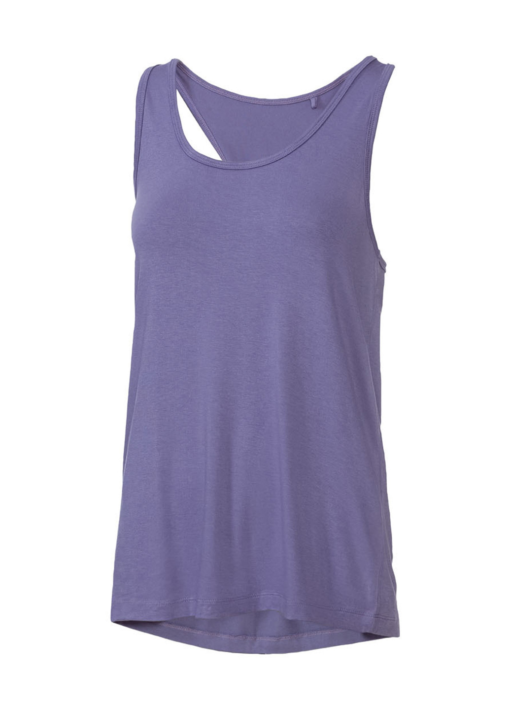 Майка Crivit — 303107773