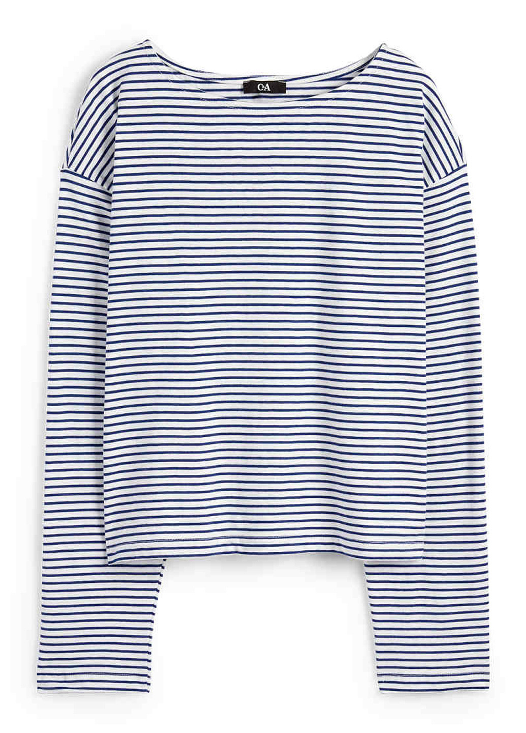 Лонгслив C&A (369250558)