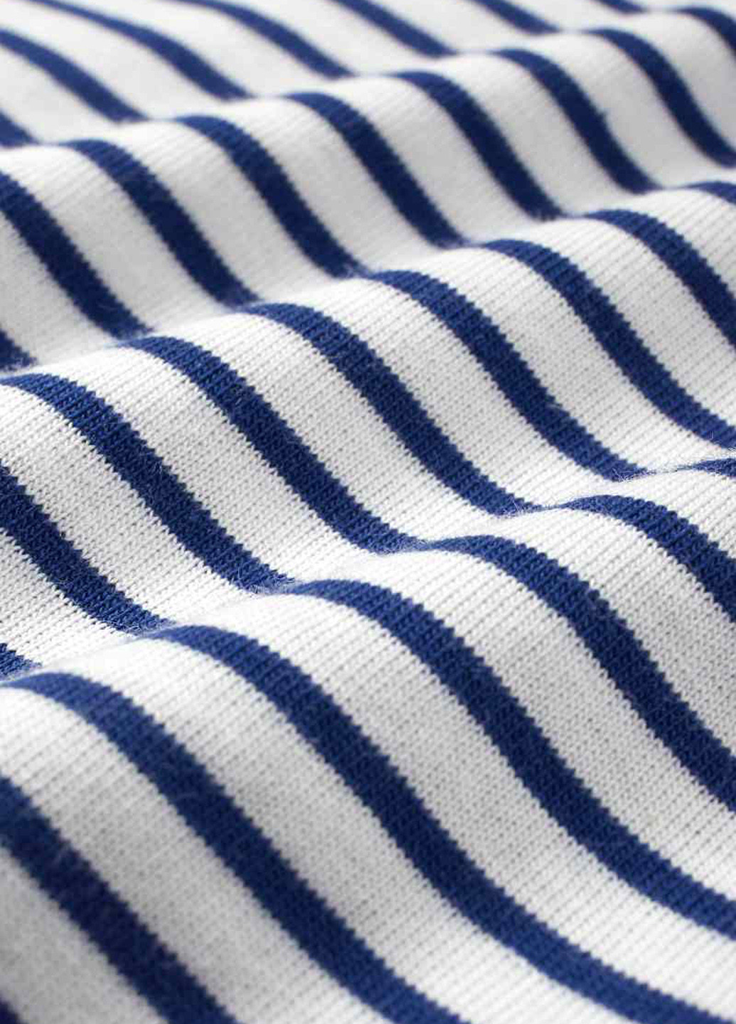 Лонгслив C&A (369250558)