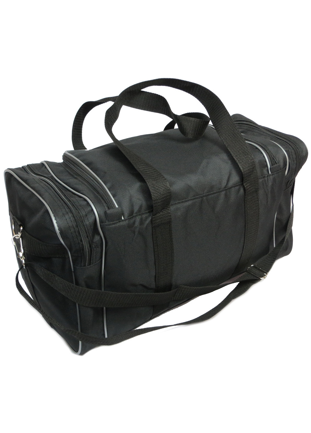 Дорожная сумка 45х25х21 см Wallaby (233419778)