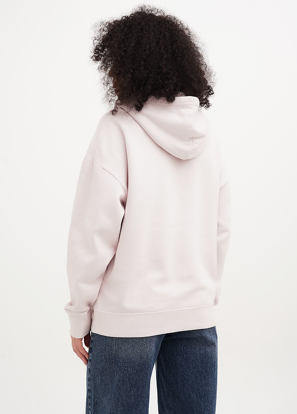 Худі Mustang (323148559)