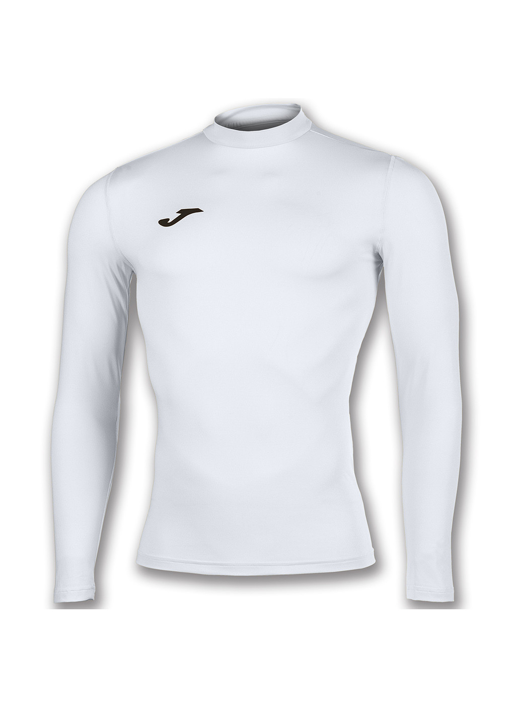 Гольф Joma (114327143)