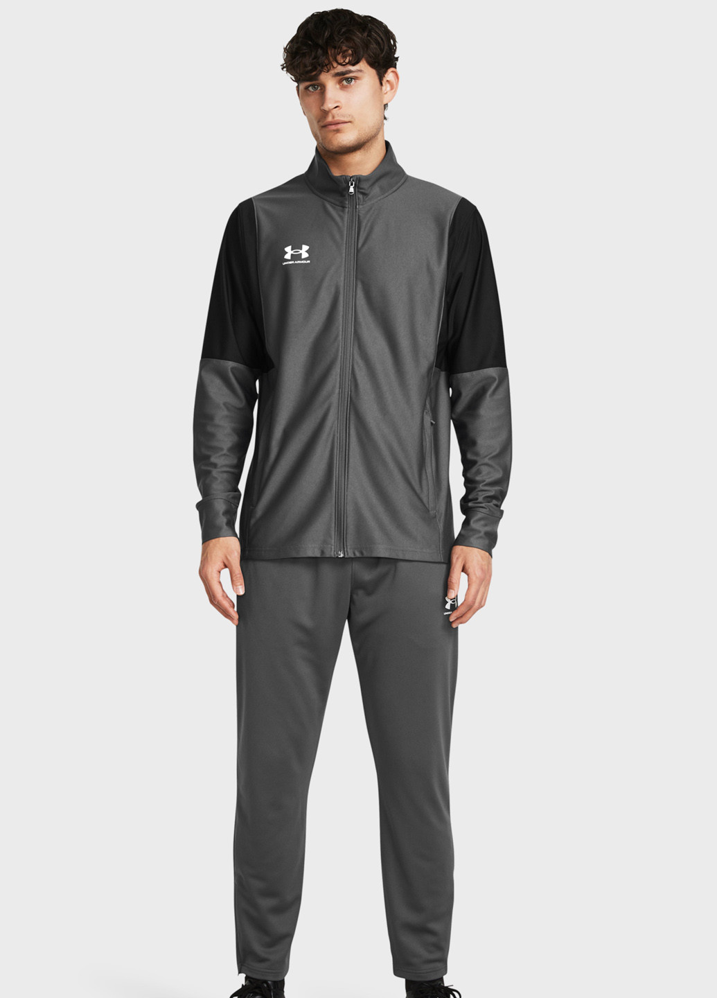 Штани Under Armour (293970889)