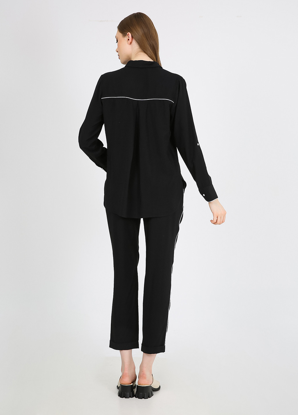 Брюки Casalini (298183602)