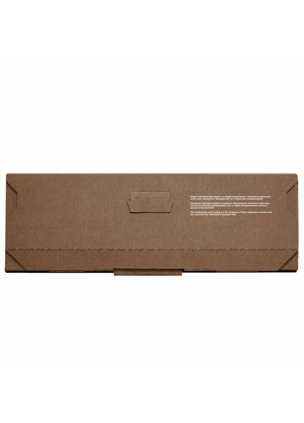 Картридж (PN-D101R) Patron SAMSUNG ML-2160 Extra /MLT-D101S (247619195)