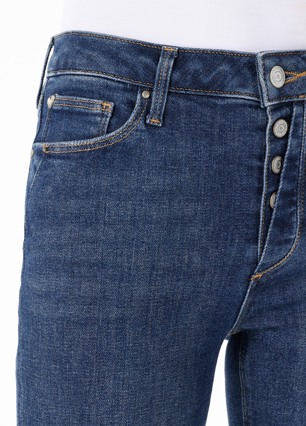 Джинсы Colin's - (284189359)