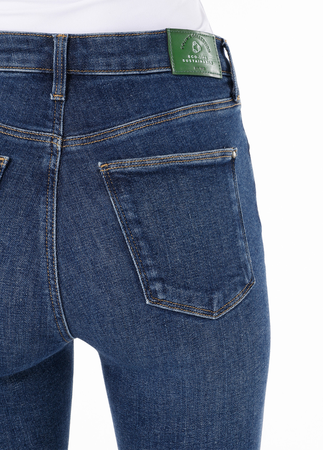 Джинсы Colin's - (284189359)