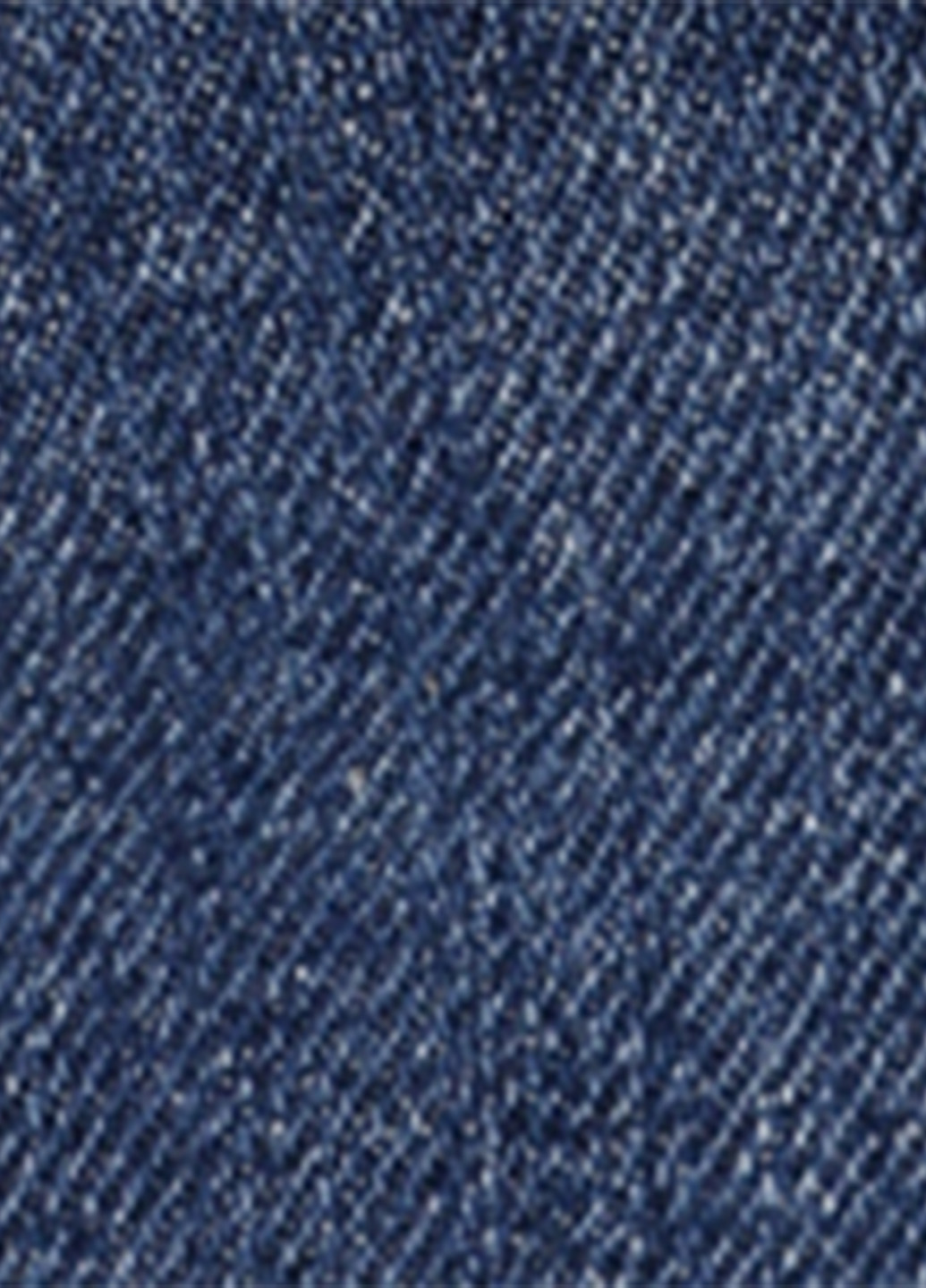 Джинсы Colin's - (284189359)