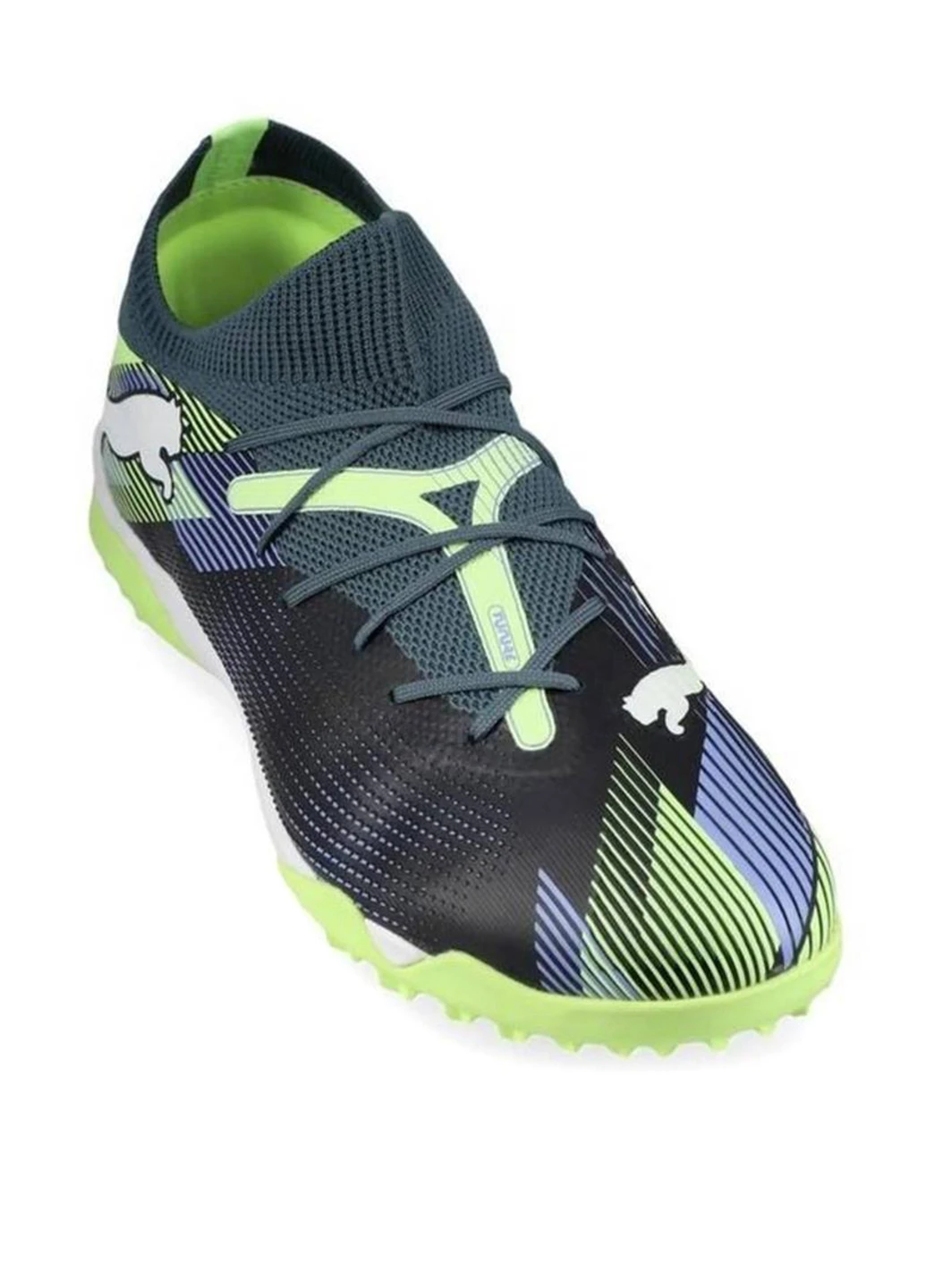 Футбольні сороконожки 107937-03 Puma Future 7 Match TT (340108294)