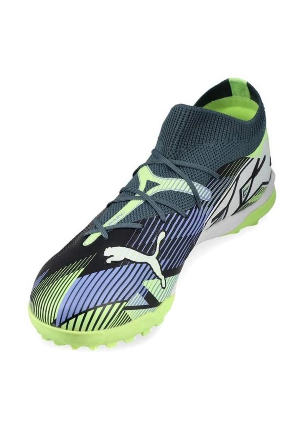 Футбольні сороконожки 107937-03 Puma Future 7 Match TT (340108294)