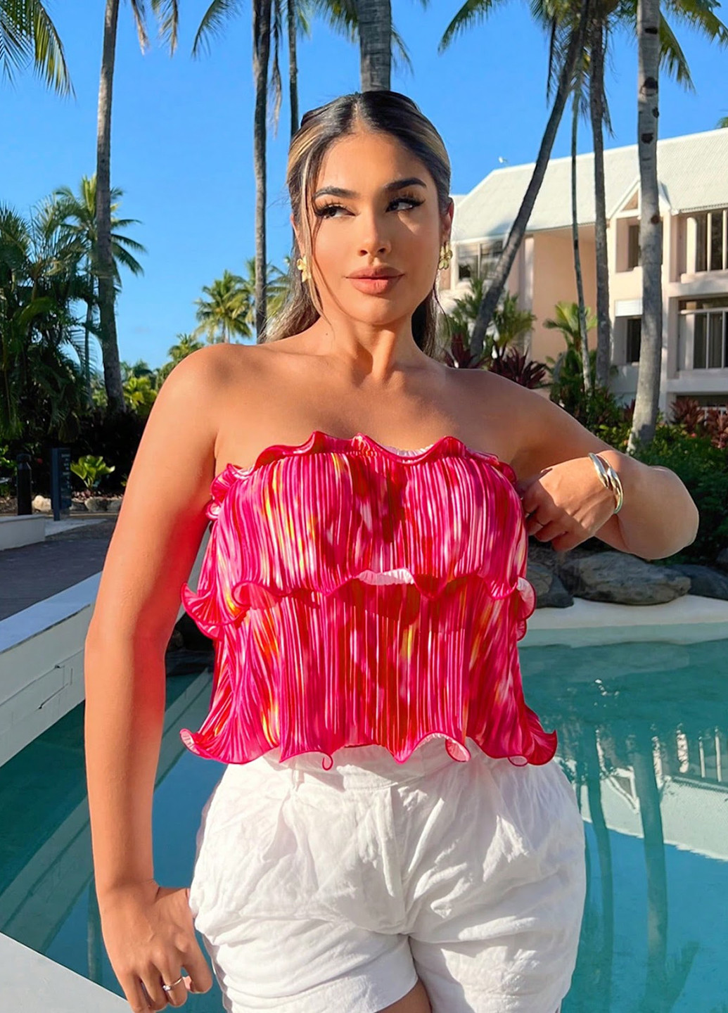 Топ SHEIN (325115119)