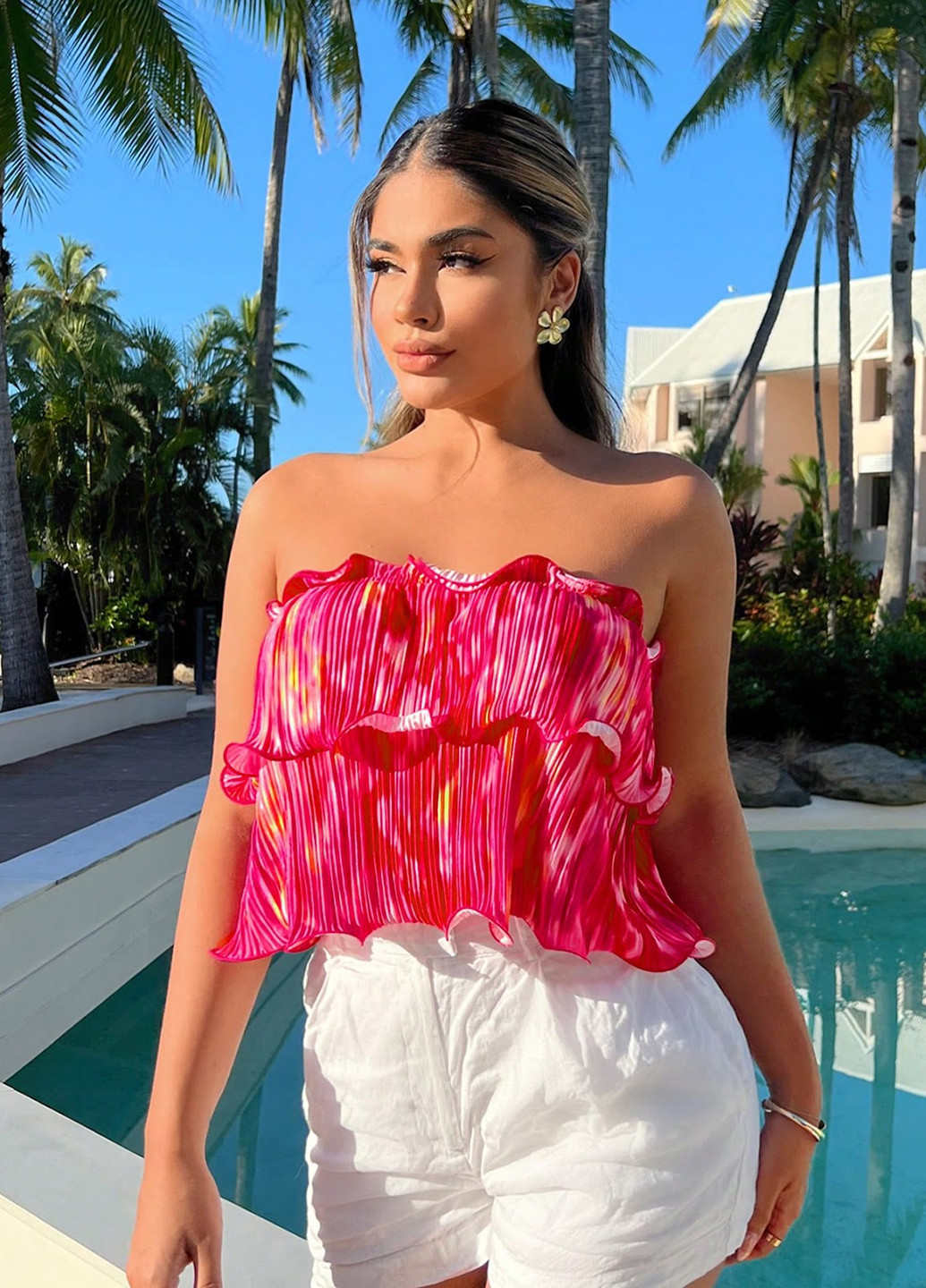 Топ SHEIN (325115119)