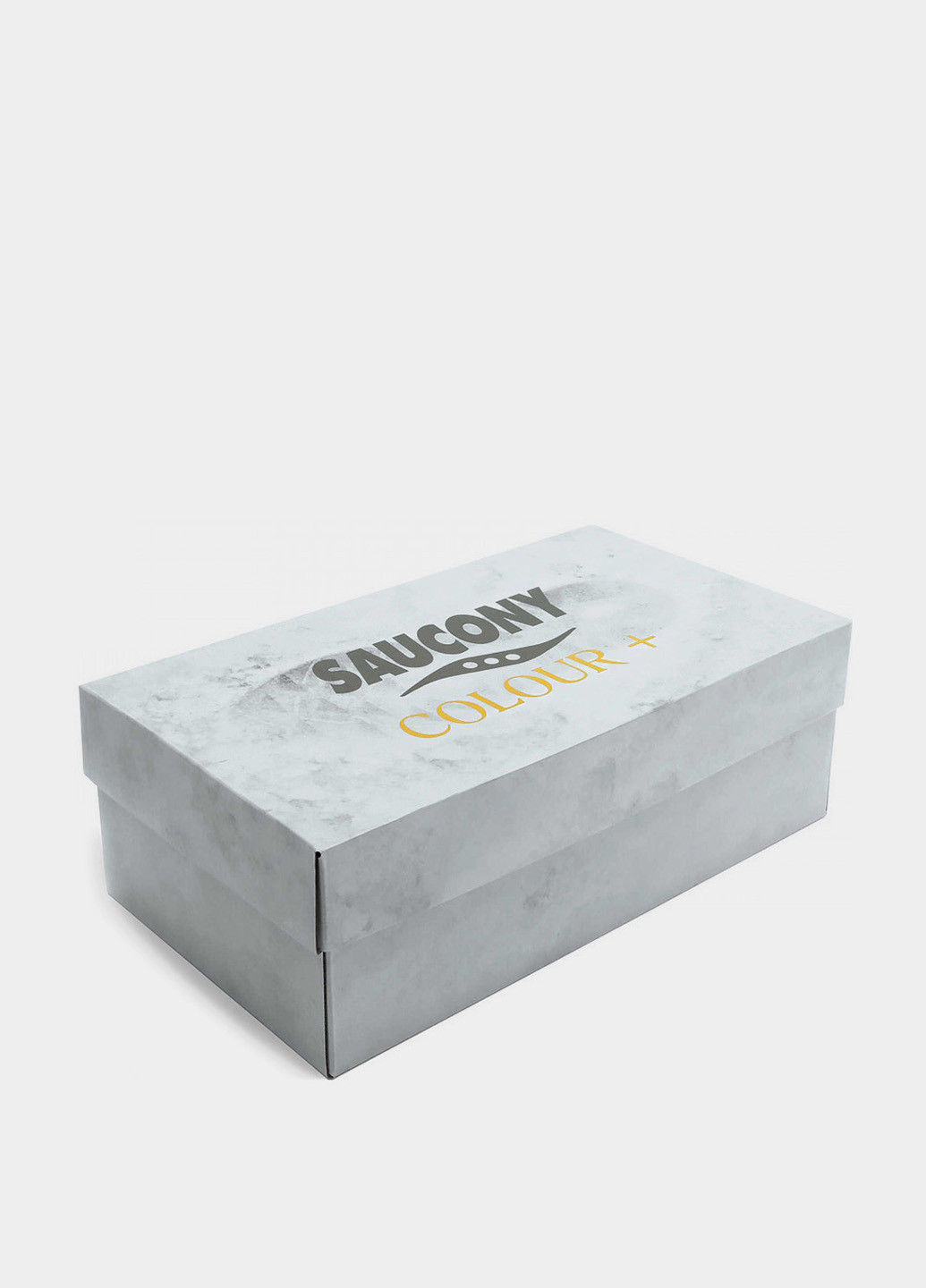 Бежеві всесезон кросівки Saucony GRID SHADOW 2