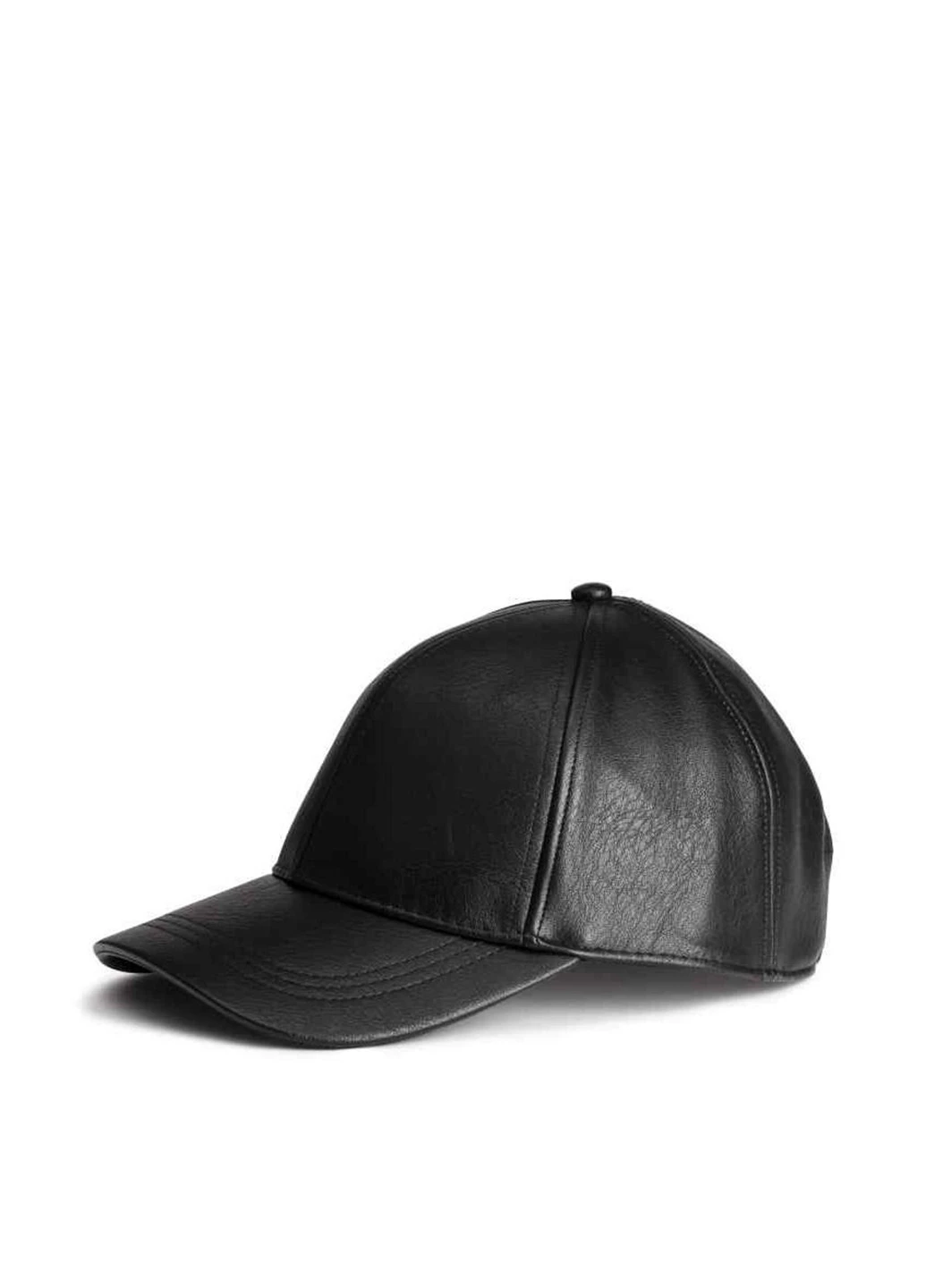 Кепка H&M (183442037)