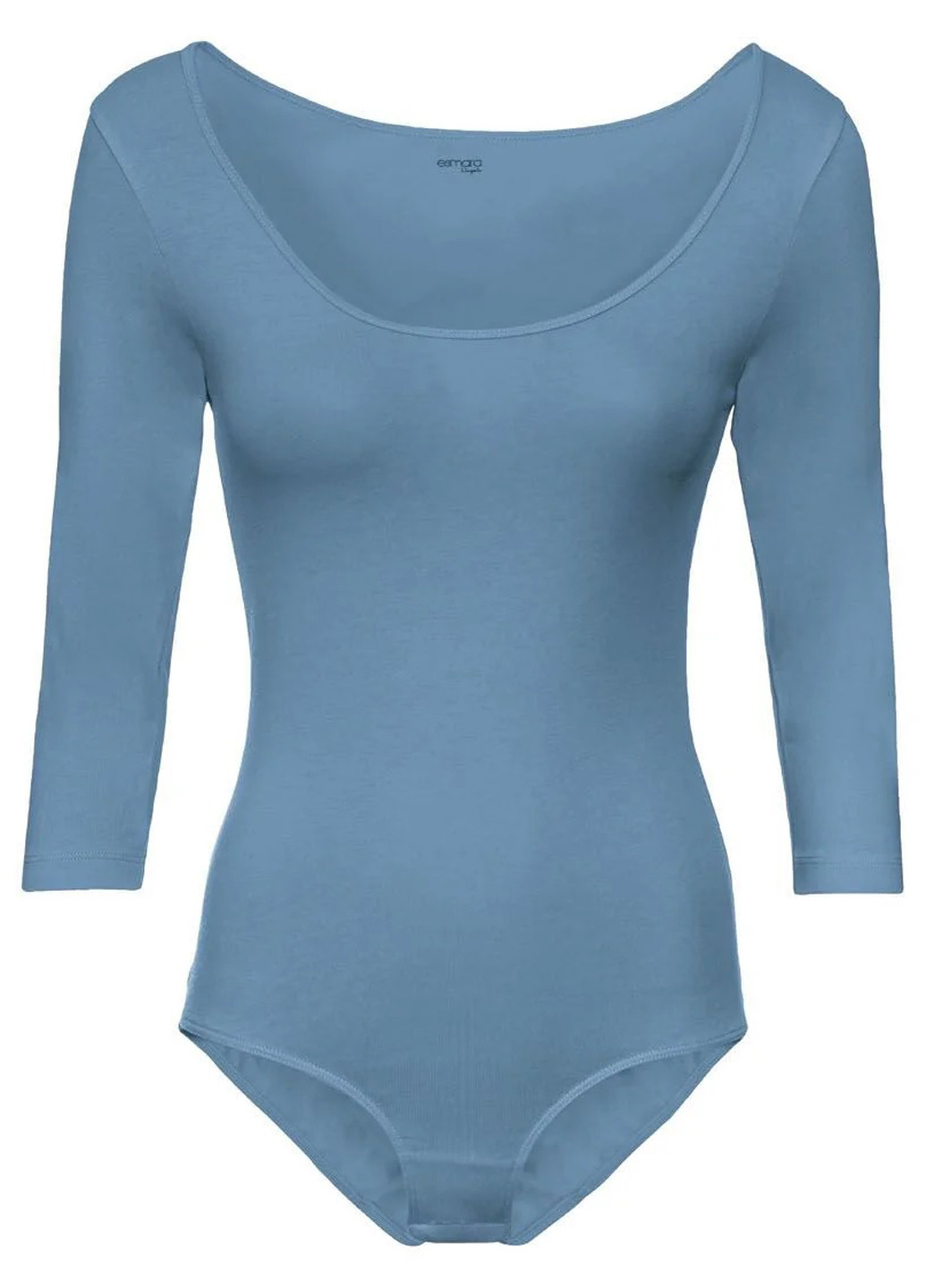 Боді (2 шт.) Esmara (332364639)