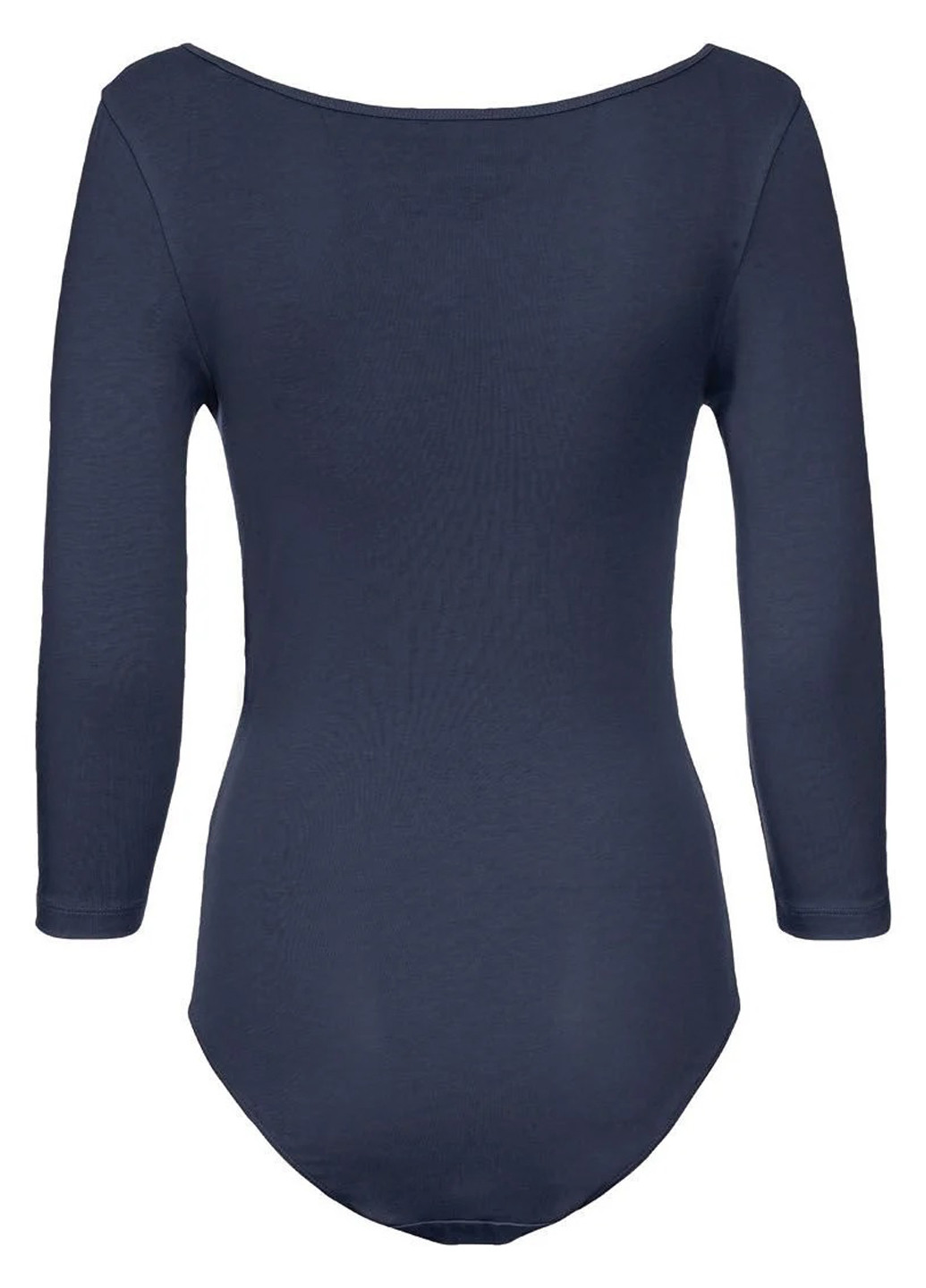 Боді (2 шт.) Esmara (332364639)