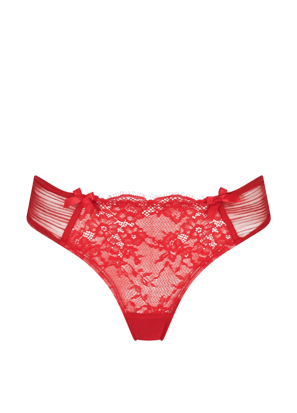 Трусики Hunkemoller (340960615)