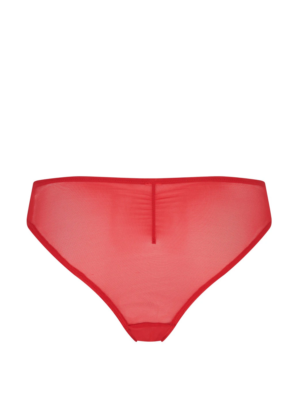 Трусики Hunkemoller (340960615)