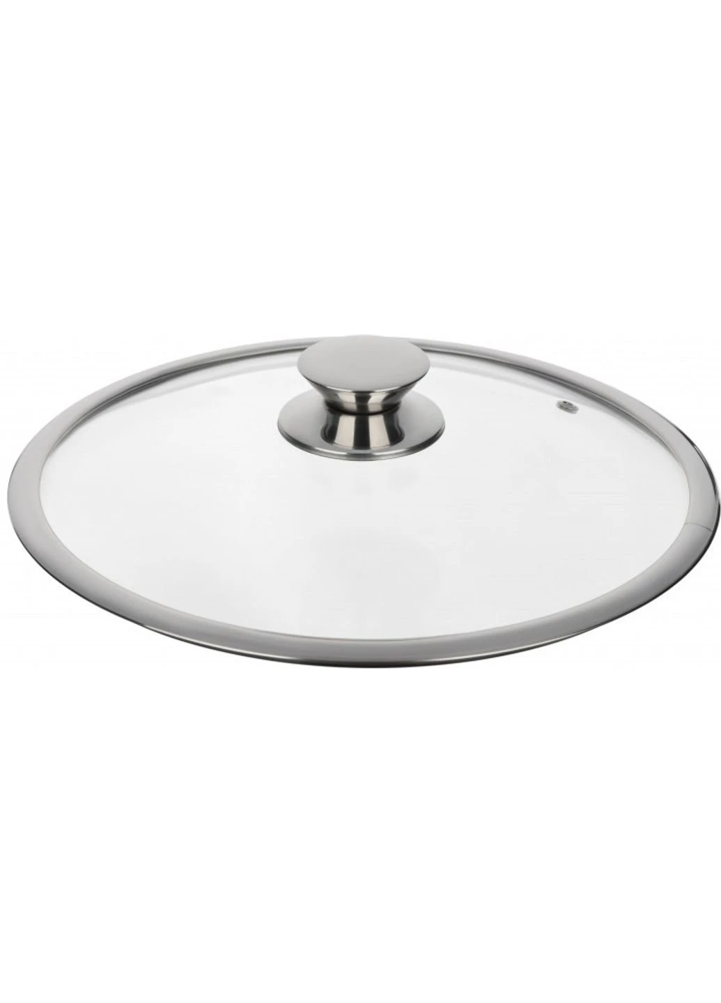 Кришка скляна Gemini AR-1928-L 28 см Ardesto (253527954)