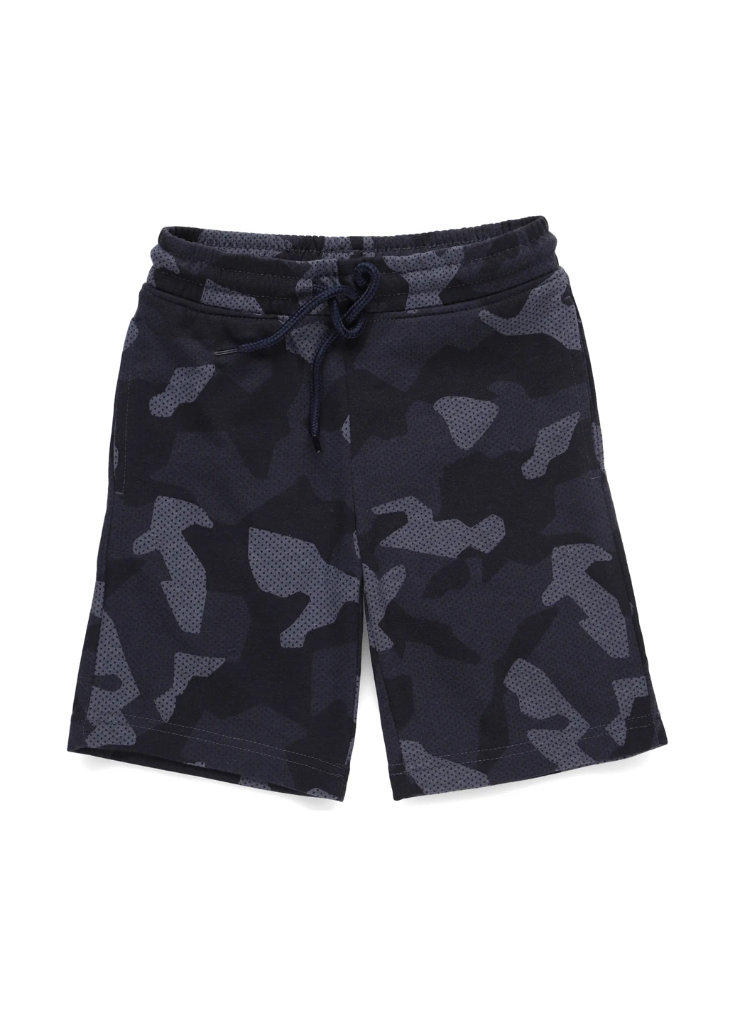 Шорти (2 шт.) C&A (294058023)