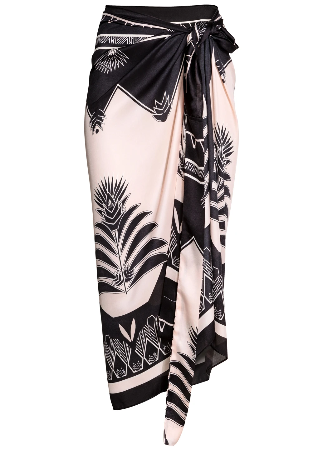 Парео H&M (77269117)