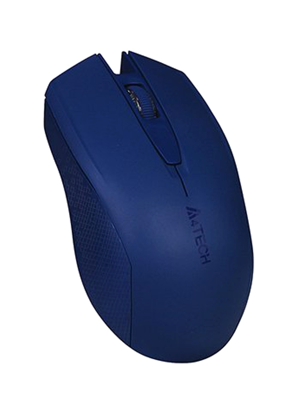 Мышь беспроводная A4Tech g3-760n (blue) (130666152)