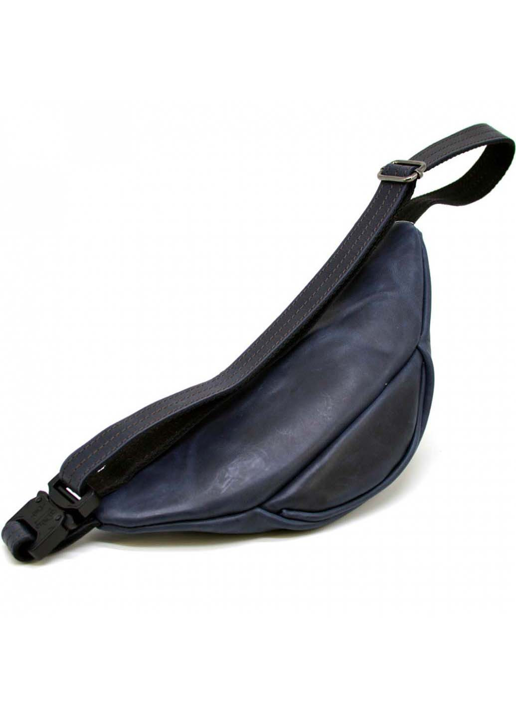 Сумка TARWA (225636386)