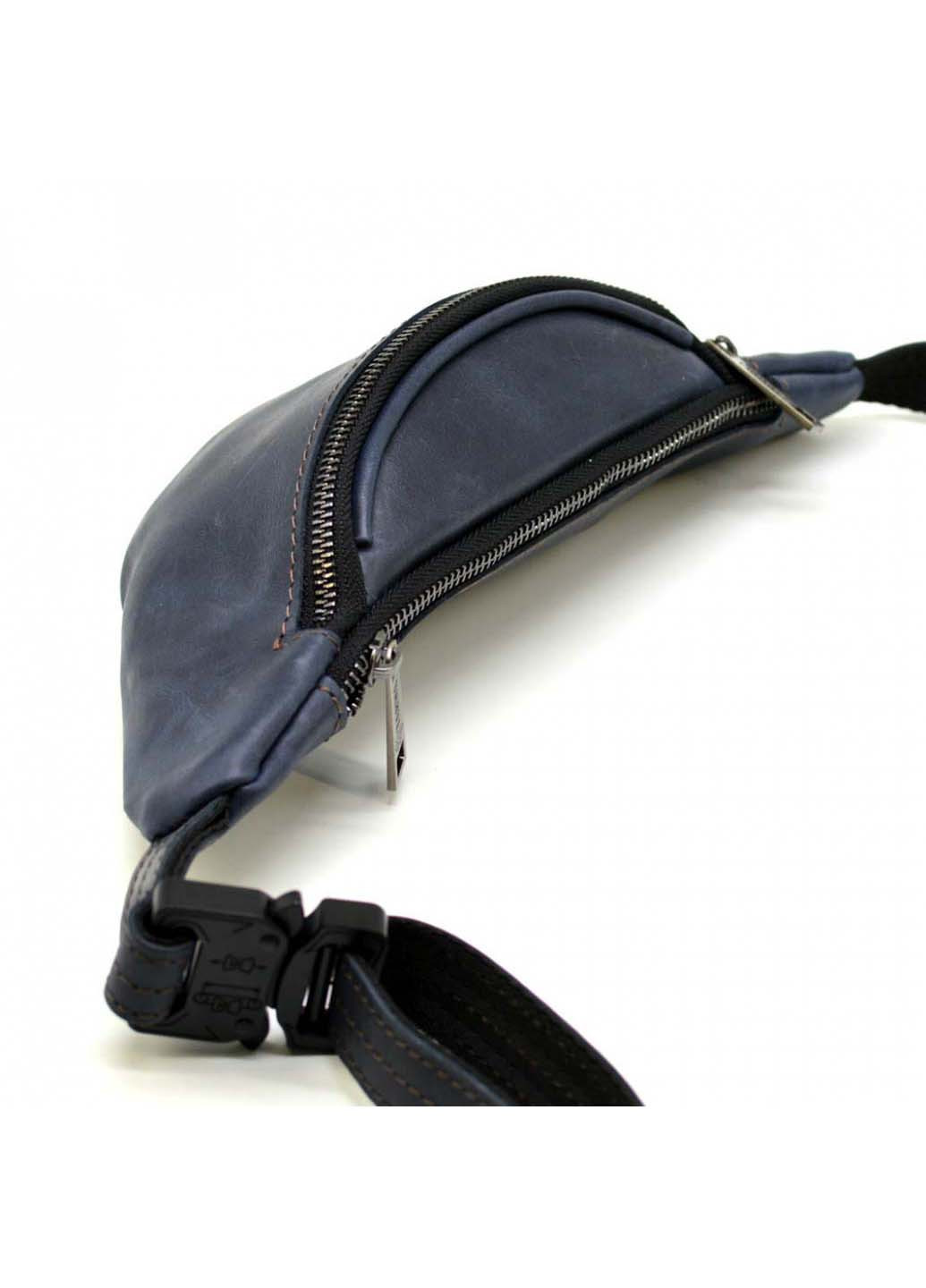 Сумка TARWA (225636386)