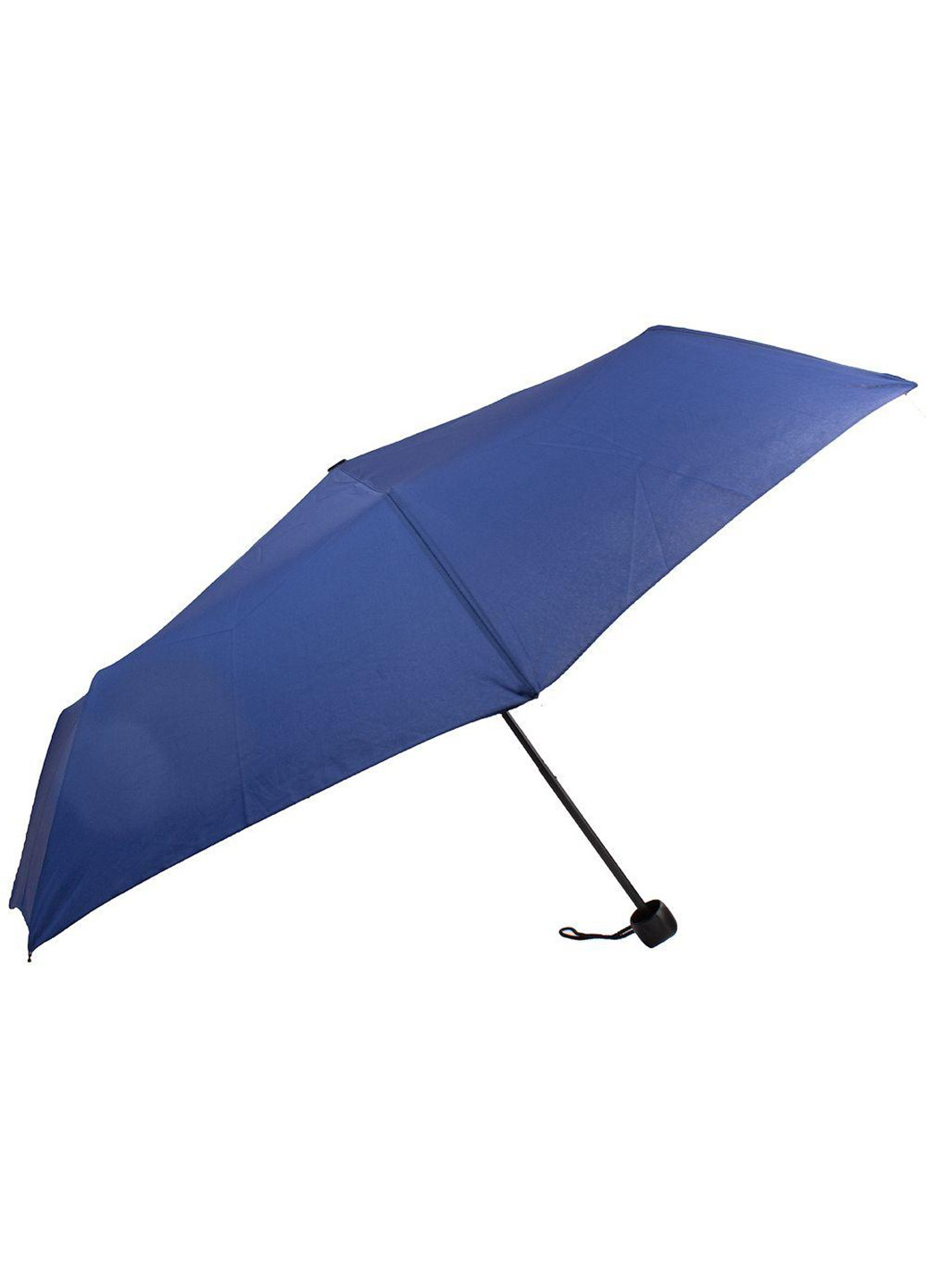 Женский складной зонт механический 96 см Esprit (255710551)