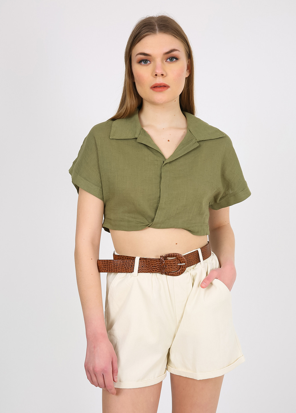 Топ Vicolo (322086523)