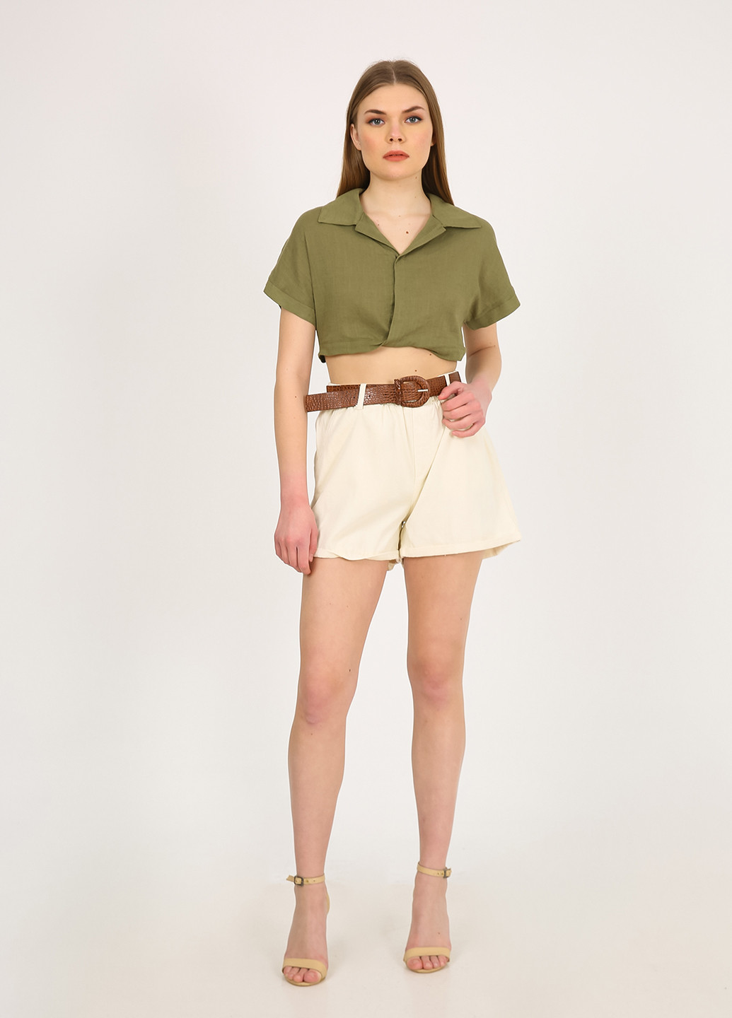 Топ Vicolo (322086523)