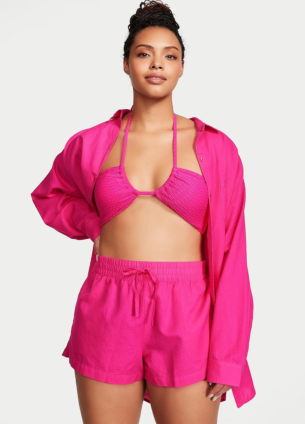 Туніка Victoria's Secret (325264646)